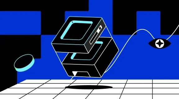 Web3钱包技术演进：去中心化存储新突破